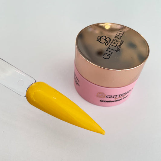Sunny Side Up