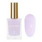 Lilac Whisper