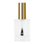 Nail Varnish Basecoat