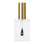Nail Varnish Topcoat