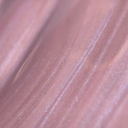 Pearly-Whirly