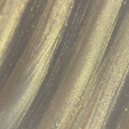 Champagne Pearl