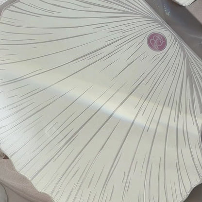 Pearl Collection