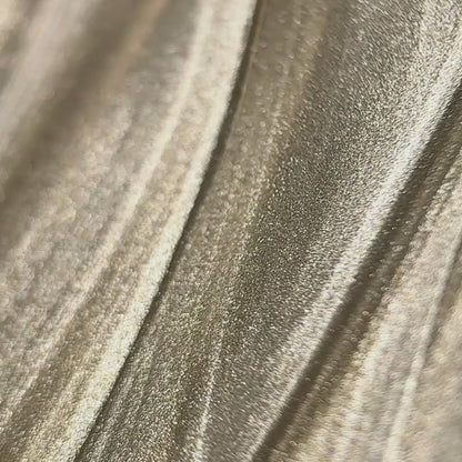 Gilded Pearl