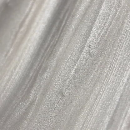 Freshwater Pearl